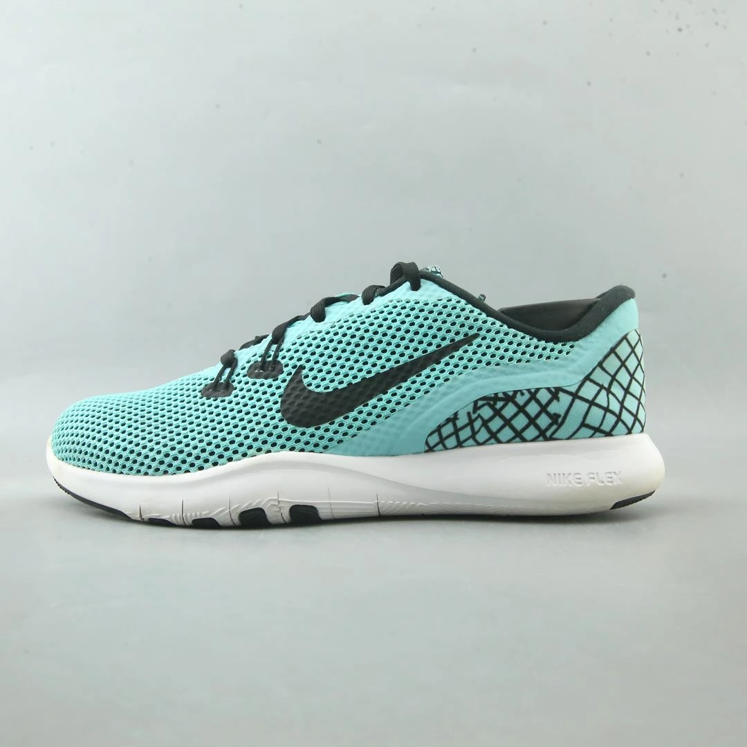 Hibbetts Running Shoes NIKE FLEX TRAINER 7