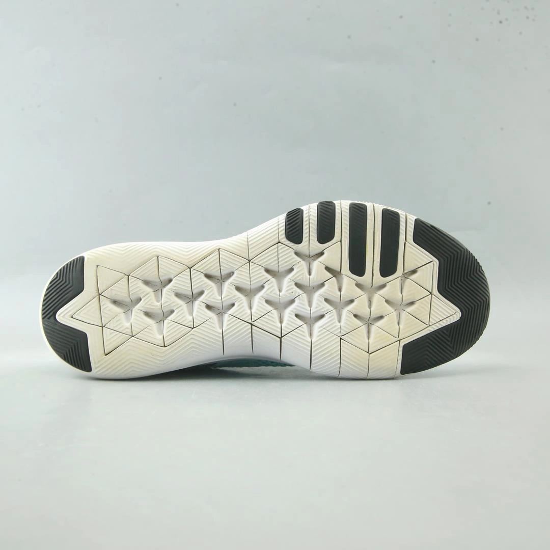 NIKE FLEX TRAINER 7 1080 Running Shoes