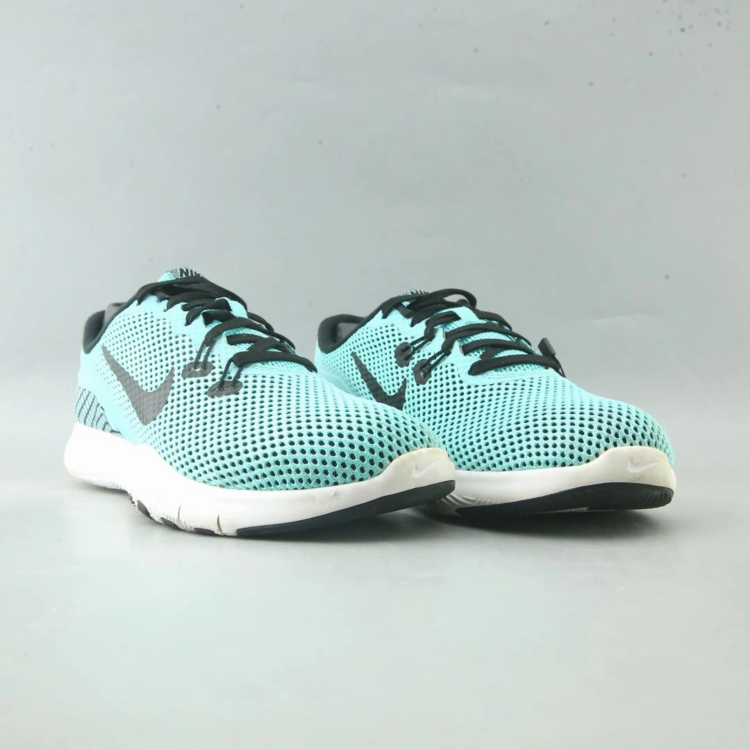NIKE FLEX TRAINER 7 Friday Running Shoe Sale