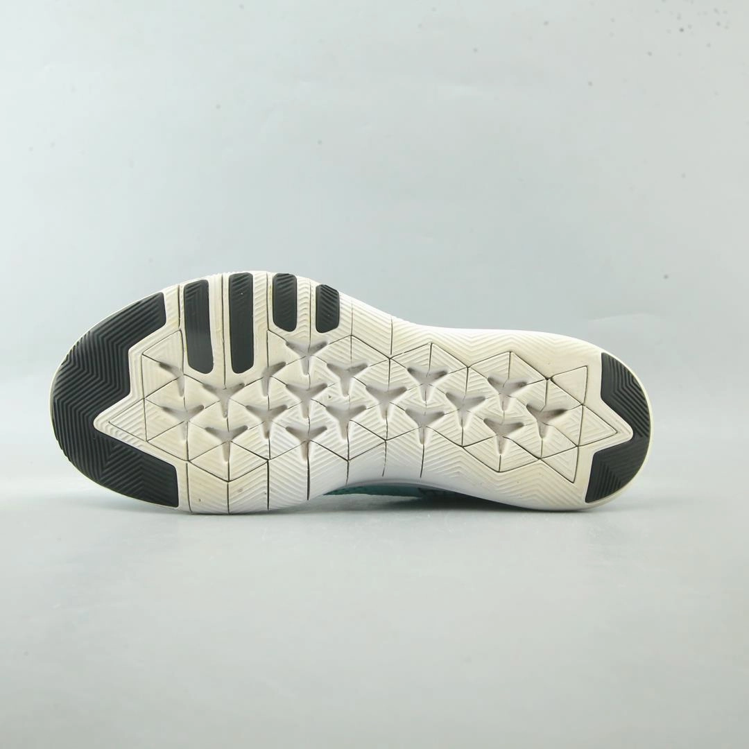 Jd Sports Running Shoes NIKE FLEX TRAINER 7