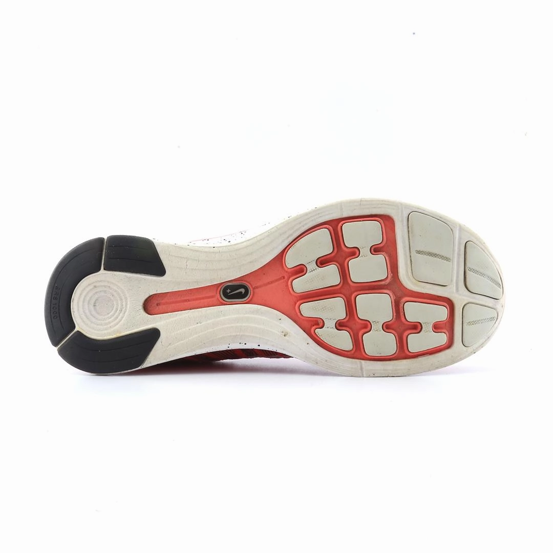 Nike Lunarlon Golf Shoes NIKE FLYKNIT ONE 