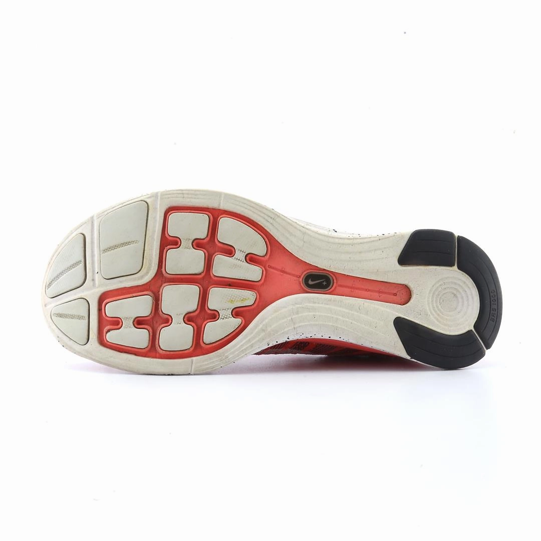 Tiffany And Company Nike Shoes NIKE FLYKNIT ONE 