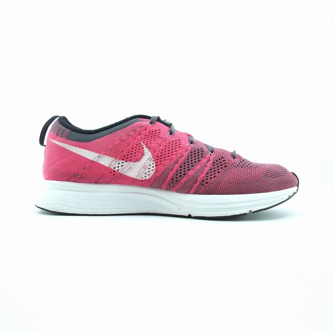 NIKE  FLYKNIT TRAINER Nike Shoes For Sale
