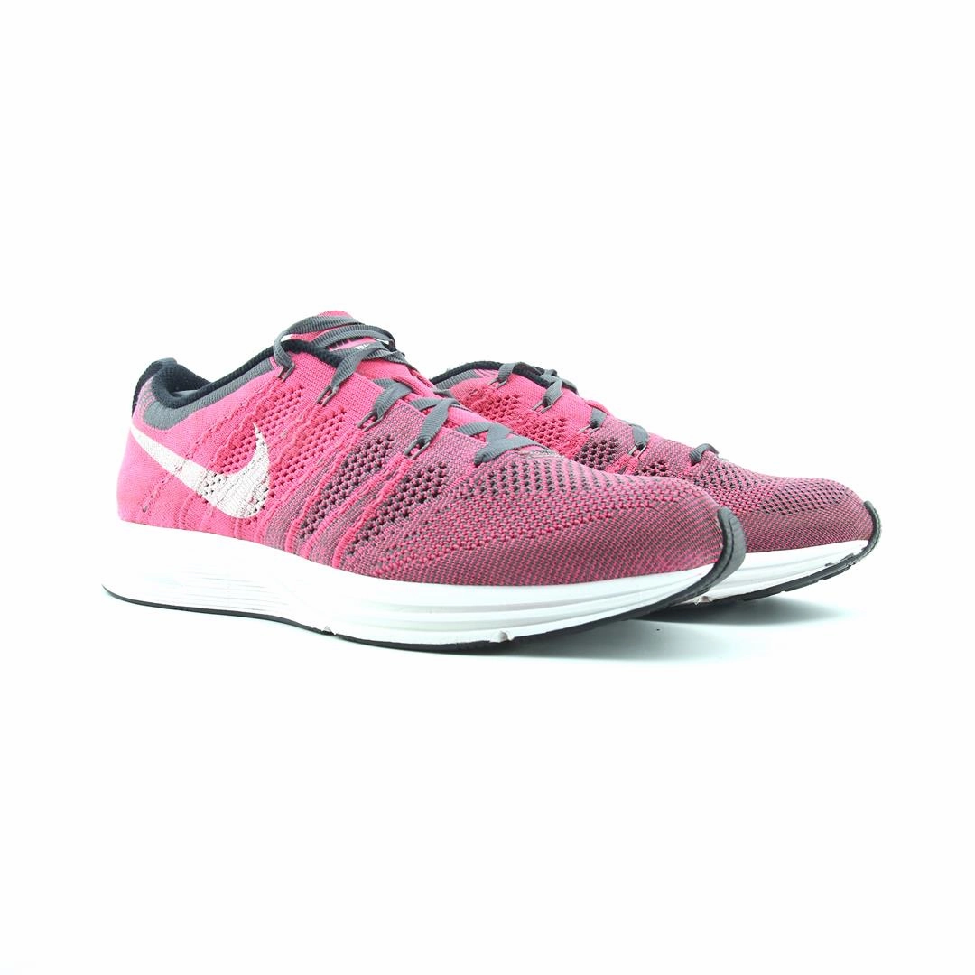 Nike Women Dunk Low Shoes NIKE  FLYKNIT TRAINER
