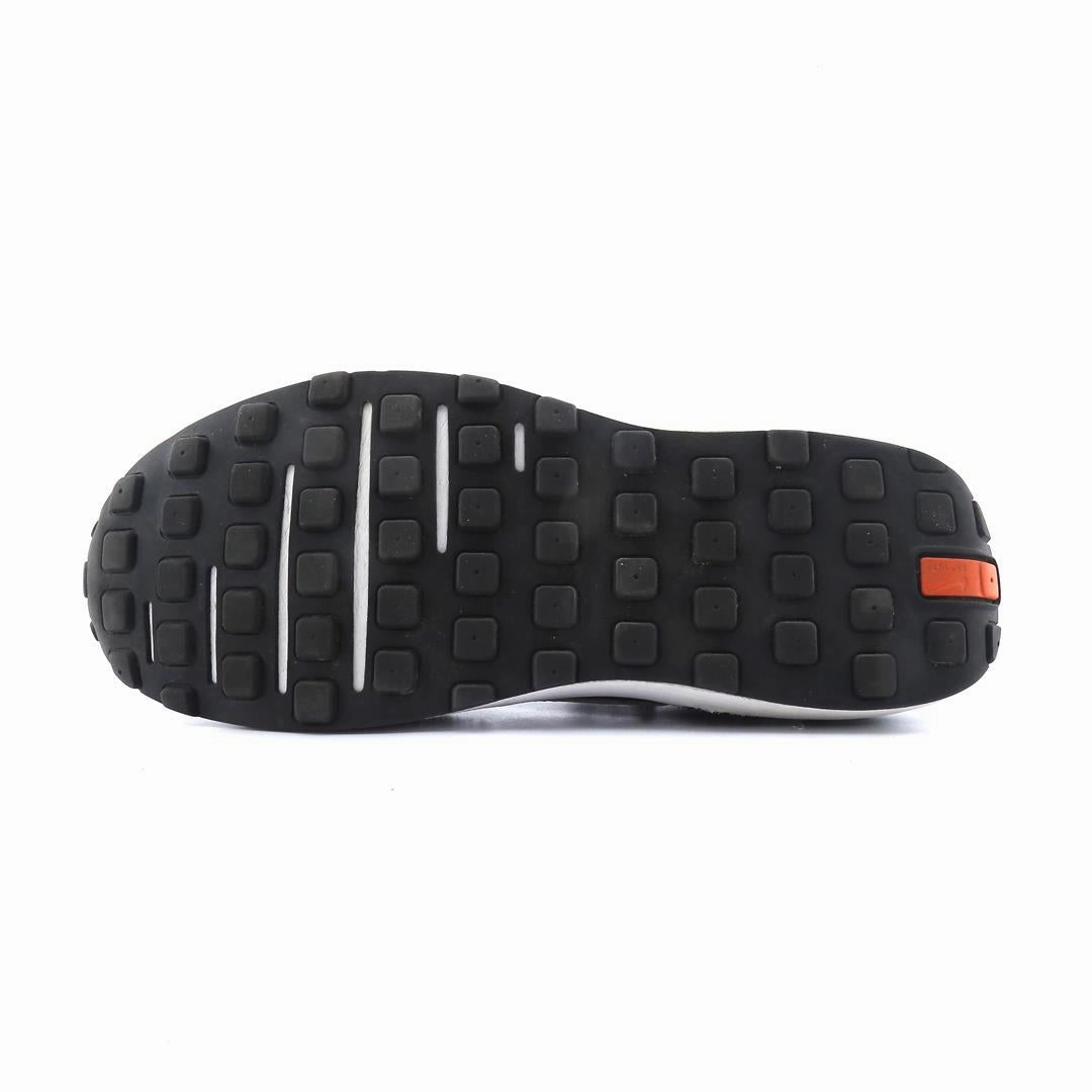 NIKE WAFFLE ONE Nike Freeks Wrestling Shoes