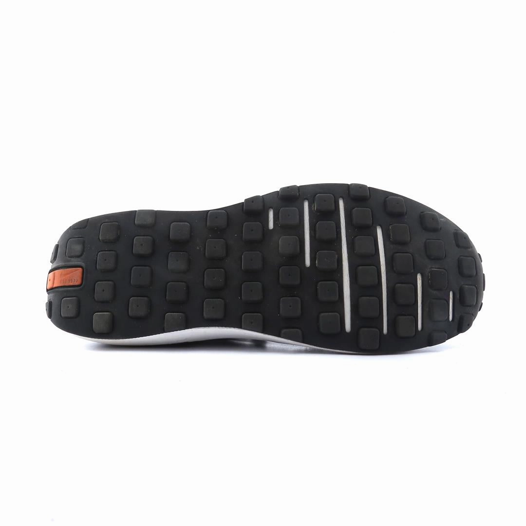 Dunks Shoes NIKE WAFFLE ONE