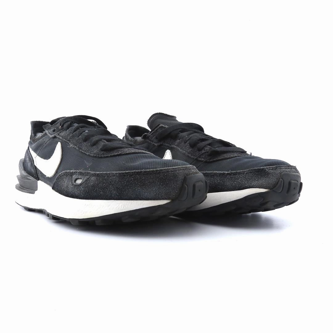 Nike Flex Experience Shoes NIKE WAFFLE ONE