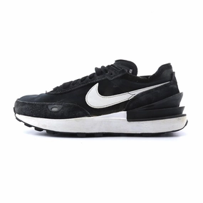 Custom Made Nike Shoes NIKE WAFFLE ONE