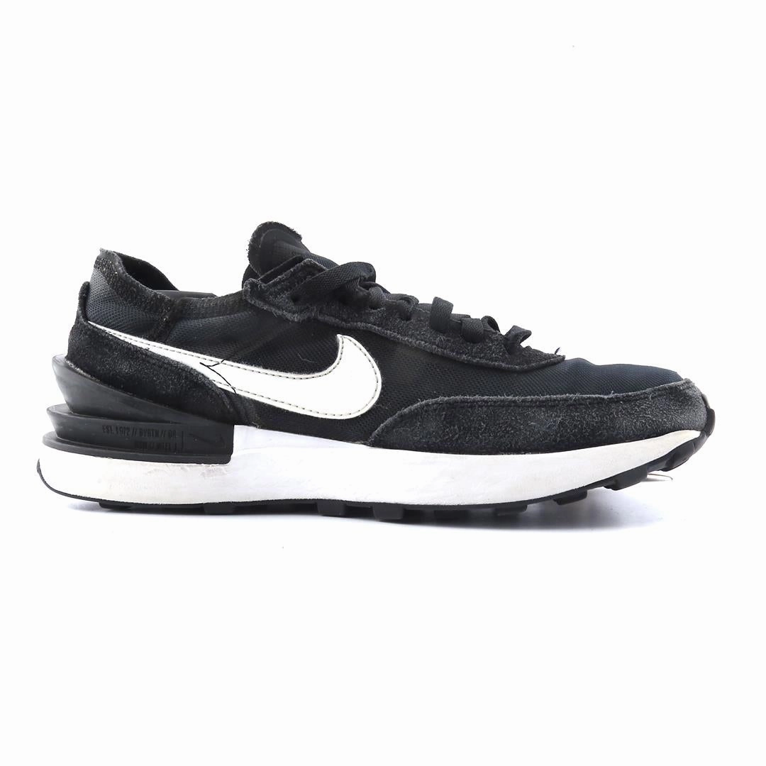 Nike Utility Shoes NIKE WAFFLE ONE