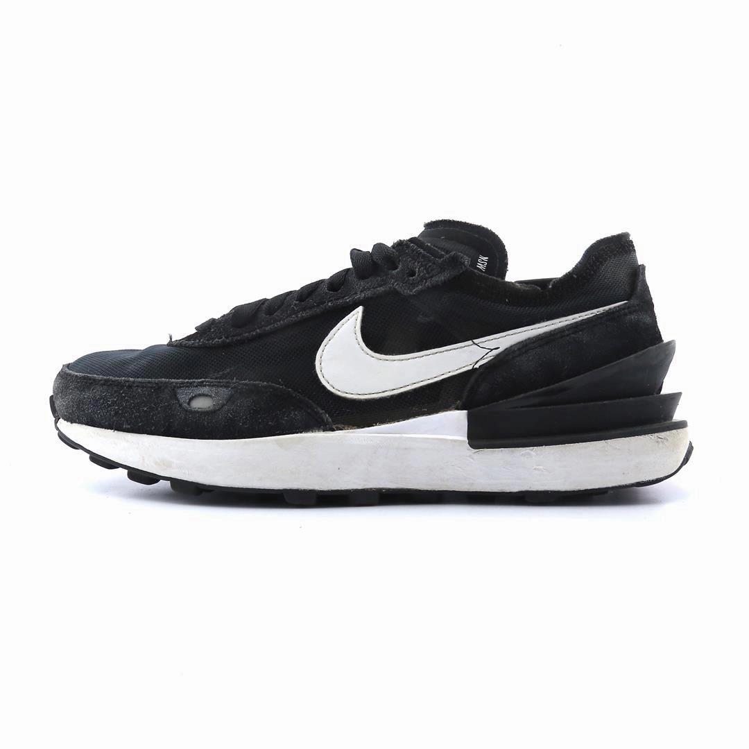 NIKE WAFFLE ONE Slides Shoes Nike