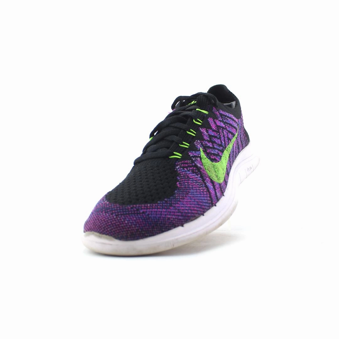 Nike G.t. Cut Basketball Shoes NIKE FREE 4.0 FLYKNIT
