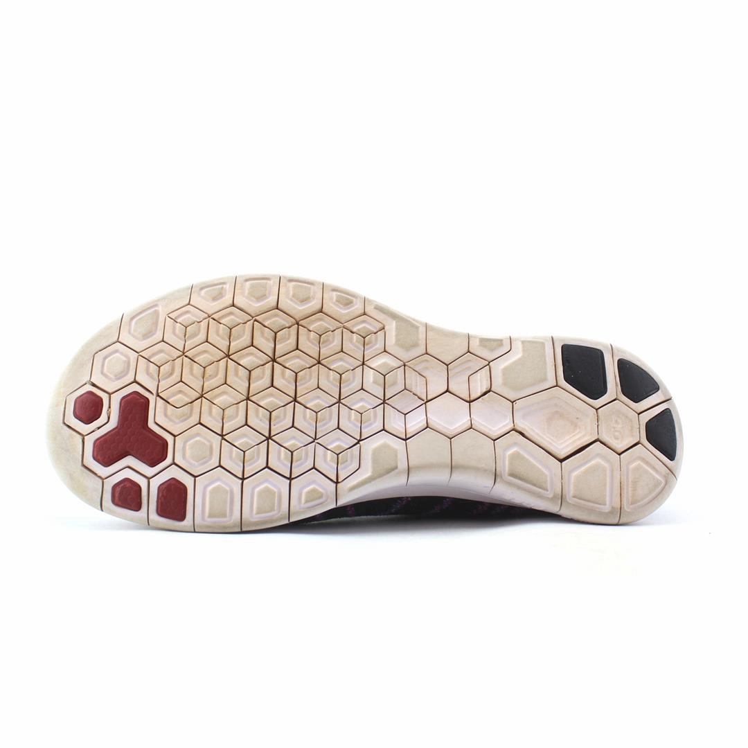 Nike Shoes Basketball NIKE FREE 4.0 FLYKNIT