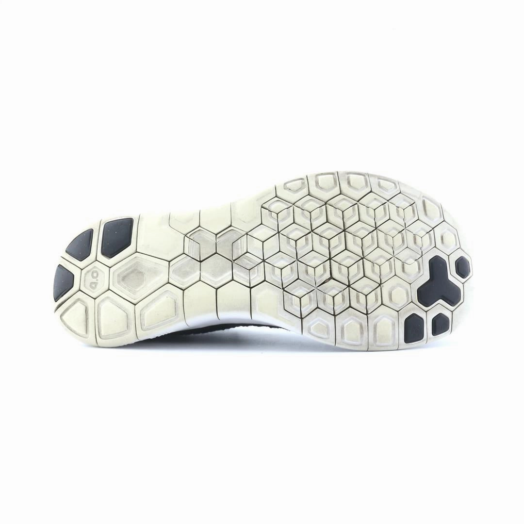 Travis Scott Nike Shoes NIKE  FREE 4.0 FLYKNIT