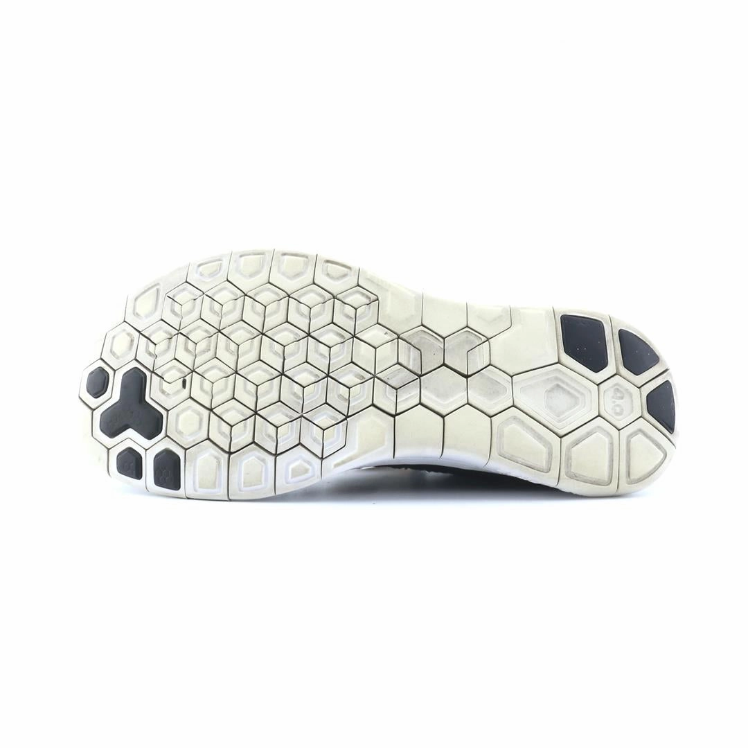 Nike Shoes And Gray NIKE  FREE 4.0 FLYKNIT