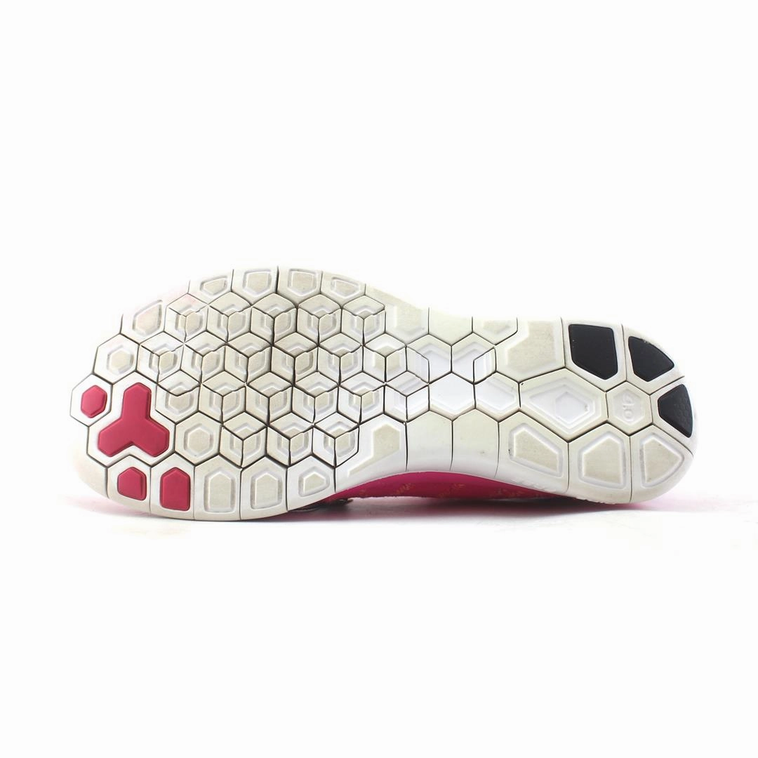 Giannis Nike Shoe NIKE FREE 4.0 FLYKNIT