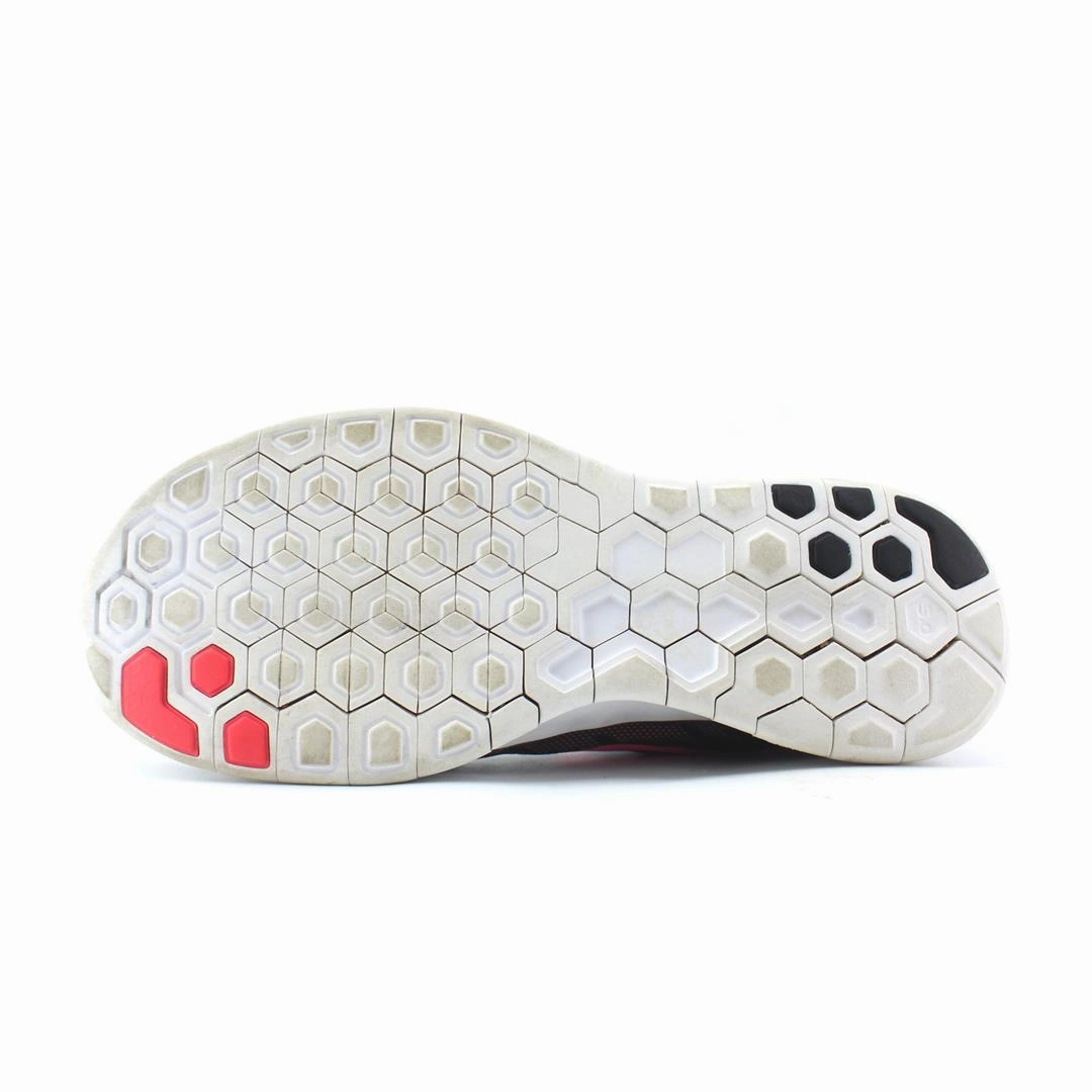 NIKE FREE 5.0 Nike Shoes No Laces