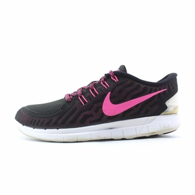 Basketball Shoes Sale Nike NIKE FREE 5.0