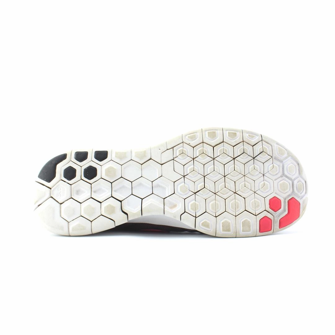 Authentic Nike Shoes NIKE FREE 5.0