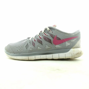 Nike Pegasus Road Running Shoes NIKE FREE 5.0