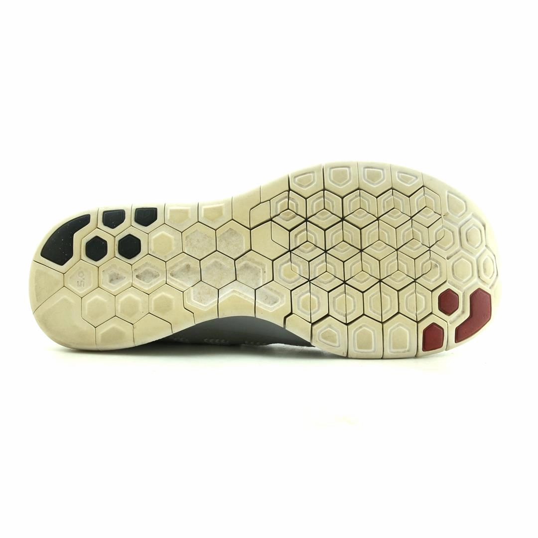 Nike Shoes For The Low NIKE FREE 5.0