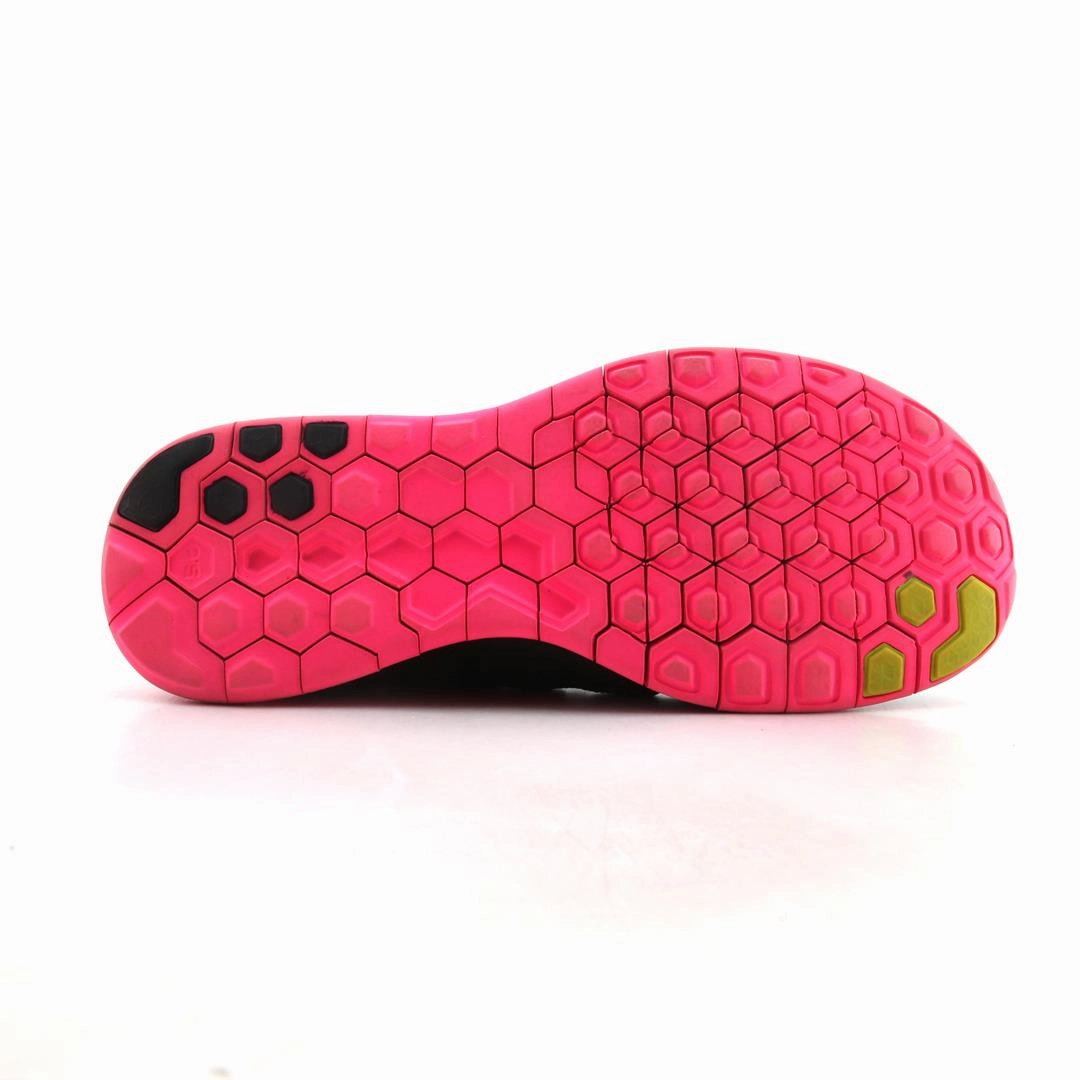 Nike Dad Shoes NIKE FREE 5.0