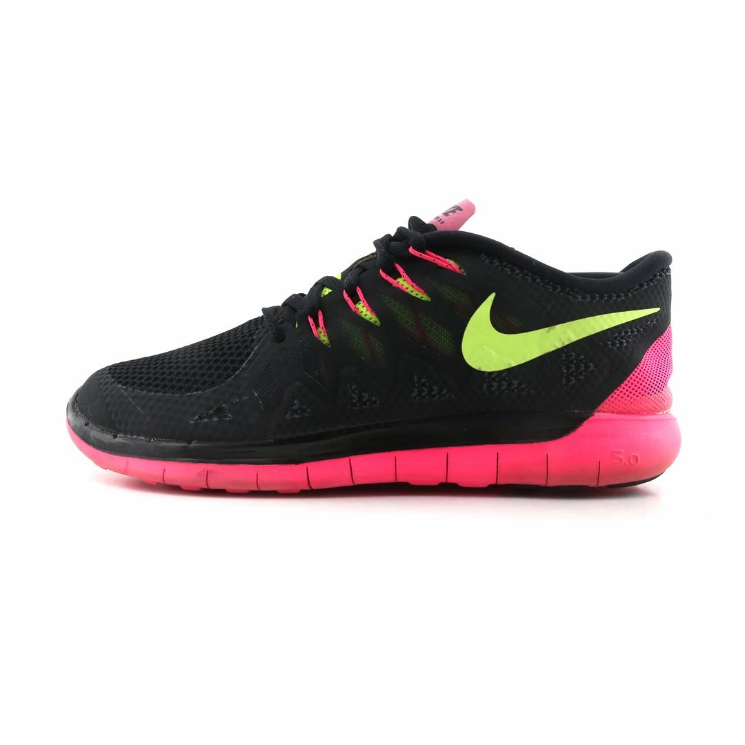 NIKE FREE 5.0 Shop Nike Tennis Shoes