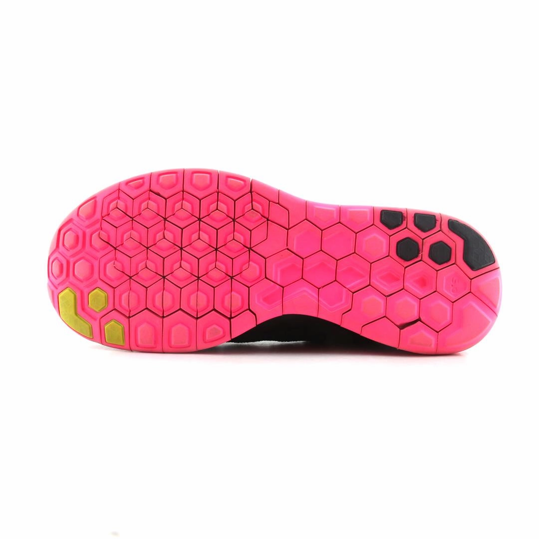 NIKE FREE 5.0 Nike Shoes Wolf Grey