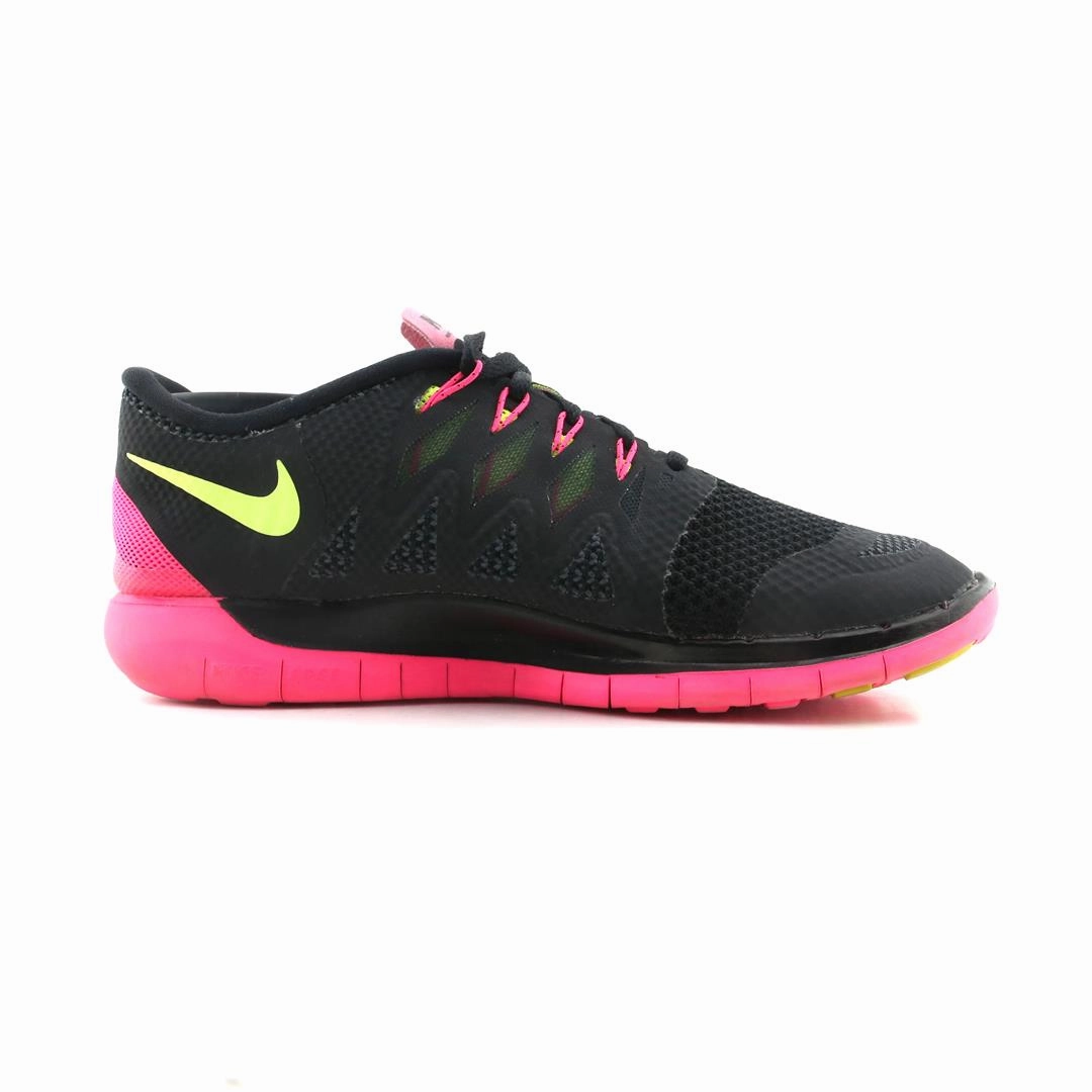 Nike Badminton Shoes NIKE FREE 5.0