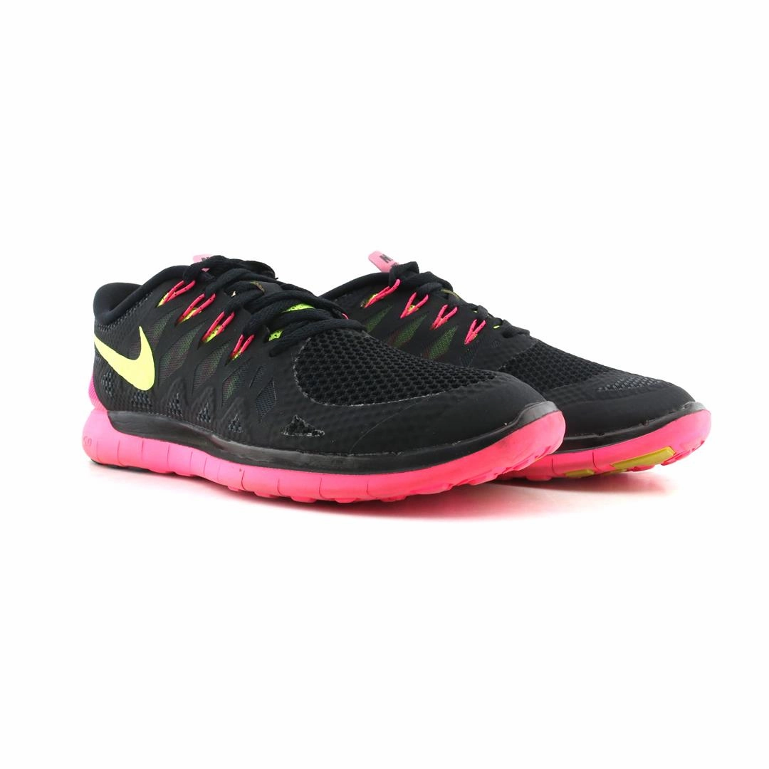 Nike Shoes Tn NIKE FREE 5.0