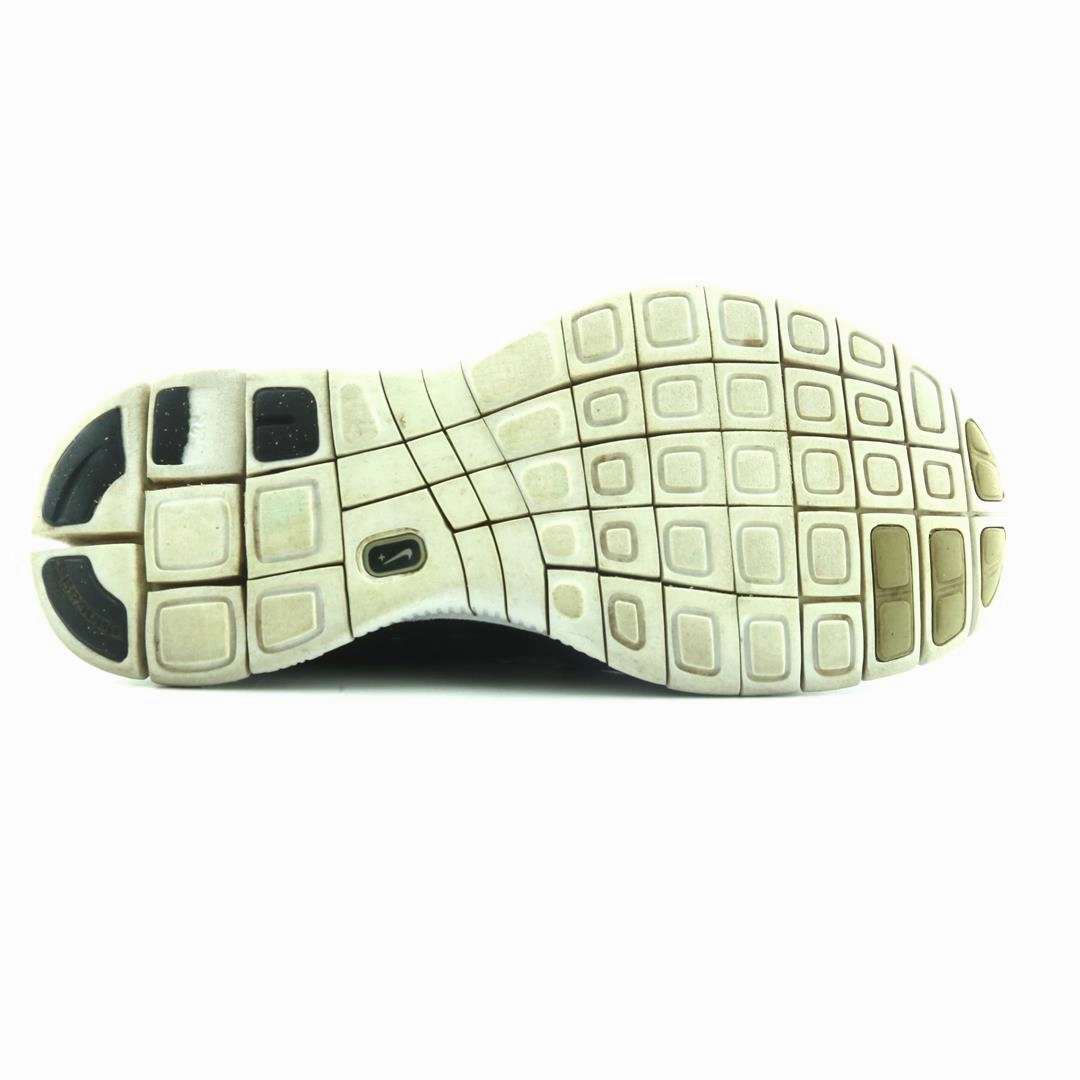 NIKE FREE 5.0 Nike Air Pressure Shoes