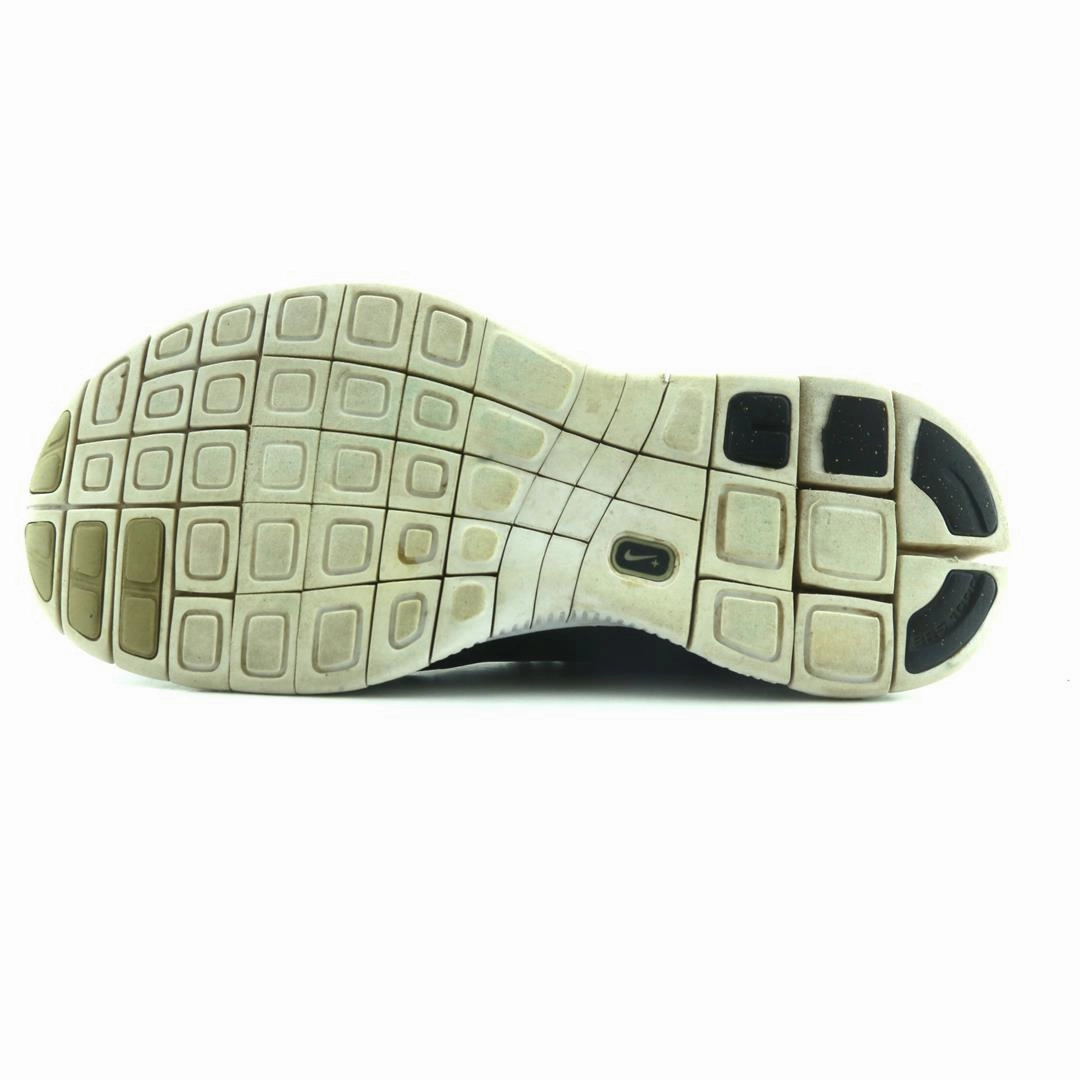 NIKE FREE 5.0 Nike Mercurial Turf Soccer Shoes