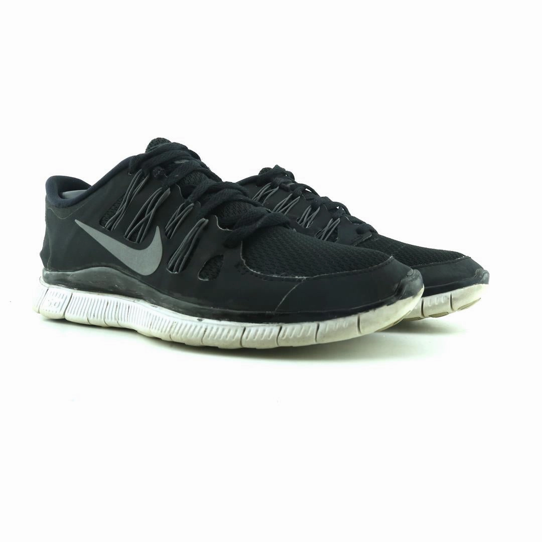 NIKE FREE 5.0 Nike Shoes Zero Drop