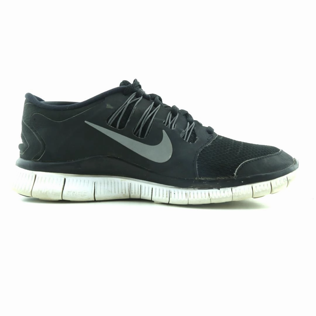 NIKE FREE 5.0 Best Shoes Ever Nike
