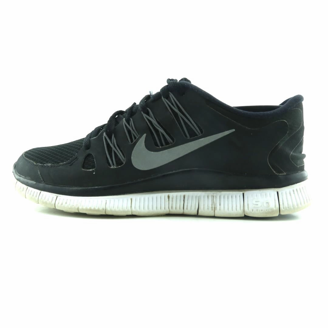 NIKE FREE 5.0 Nike Volleyball Shoes Zoom