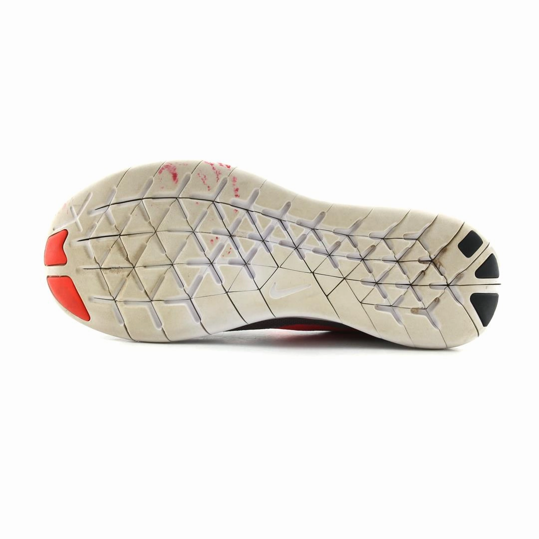 NIKE  FREE RN 2017 Best Running Shoe Laces