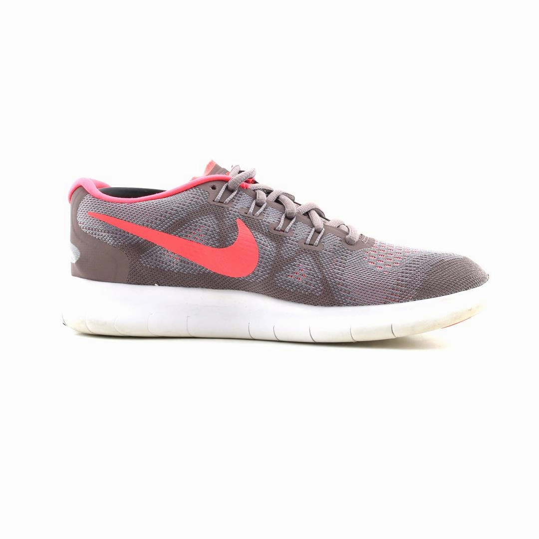NIKE  FREE RN 2017 Best Beginner Running Shoe