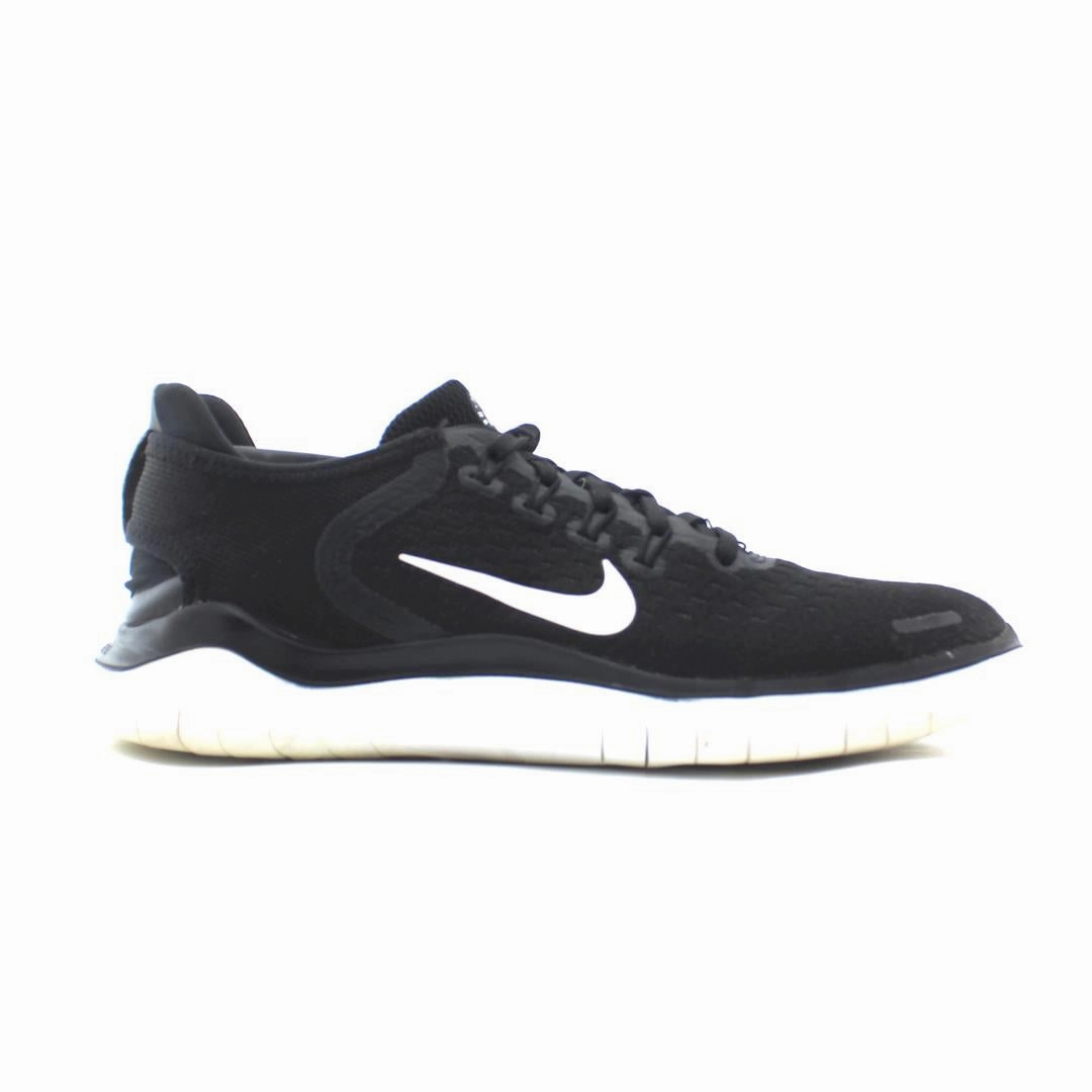 NIKE  FREE RN 2018 Nike Daily Wear Shoes