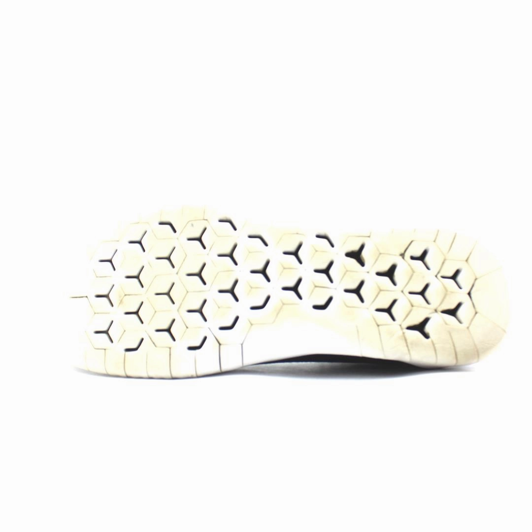 Fab Five Nike Shoes NIKE  FREE RN 2018