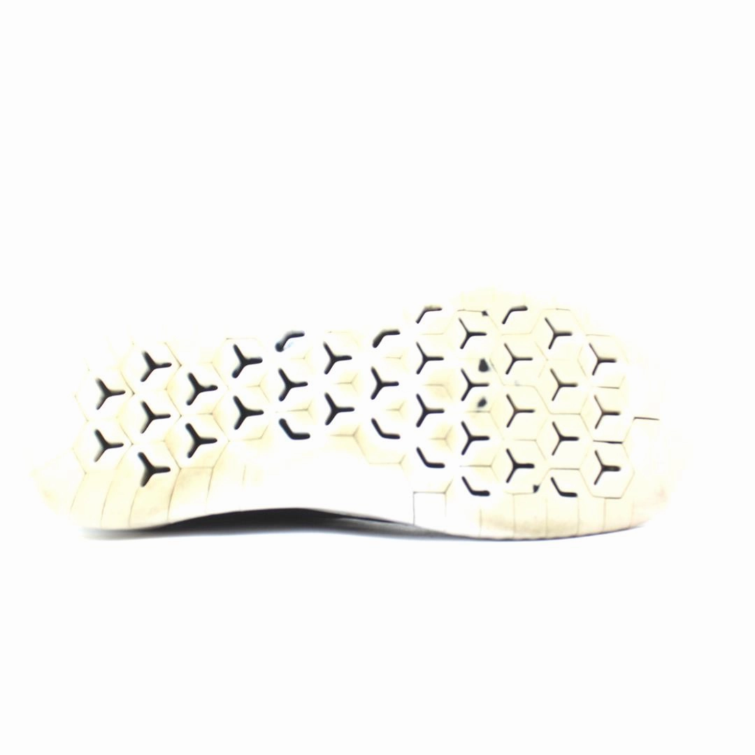 Nike Shoes Review NIKE  FREE RN 2018