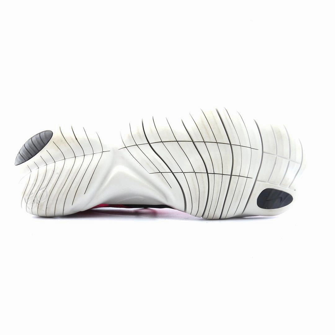 NIKE FREE RN 5.0 Juice Wrld Shoes Nike