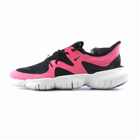 Wrestling Shoes Nike NIKE FREE RN 5.0