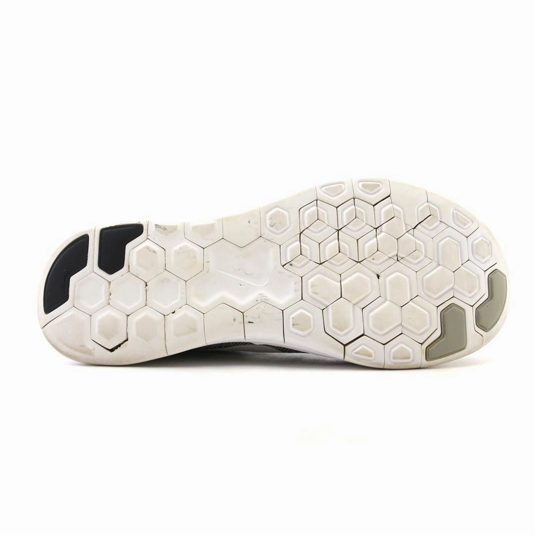 Nike Flat Sole Shoes NIKE  FREE RN DISTANCE