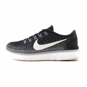 New Nike Throwing Shoes NIKE  FREE RN DISTANCE