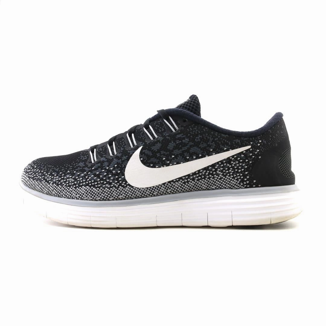Nike Shoes Training NIKE  FREE RN DISTANCE