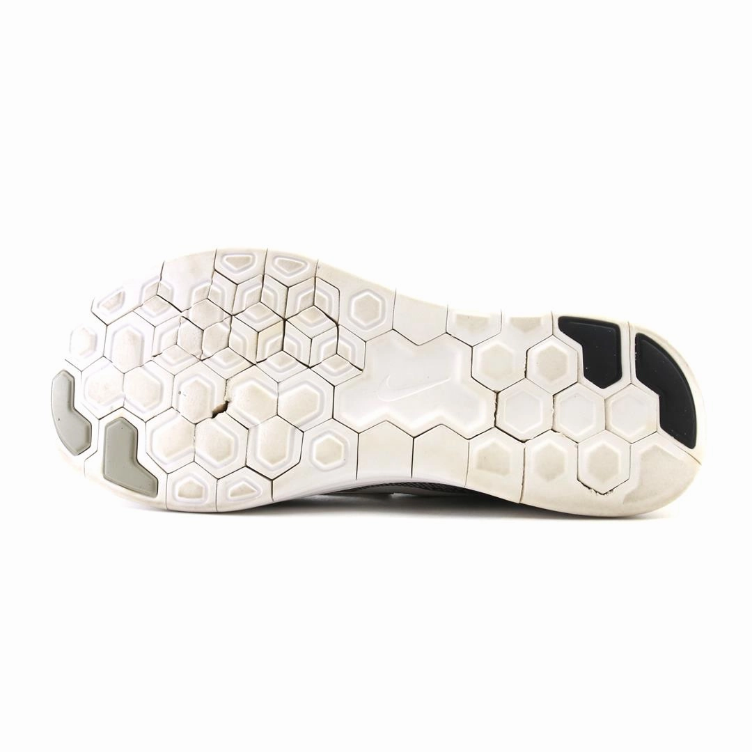 NIKE  FREE RN DISTANCE Nike Air Max Wide Shoes