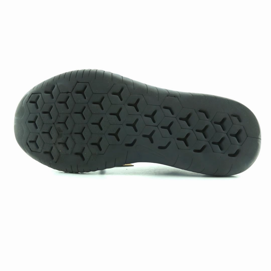 NIKE FREE RN FLYKNIT 2018 Best Nike Run Shoes