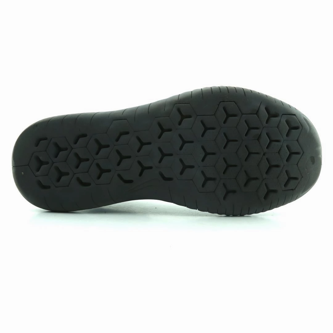 Nike Shoe Deals NIKE FREE RN FLYKNIT 2018