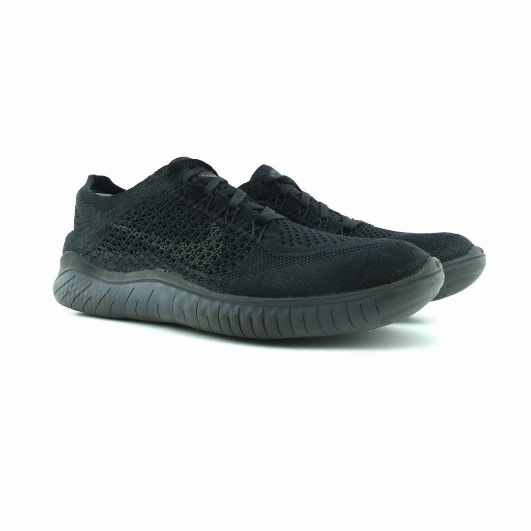 Nike Acg Gtx Shoes NIKE FREE RN FLYKNIT 2018