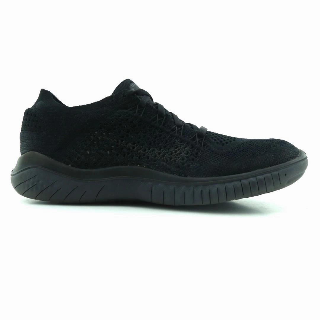 Nike Training Shoe NIKE FREE RN FLYKNIT 2018