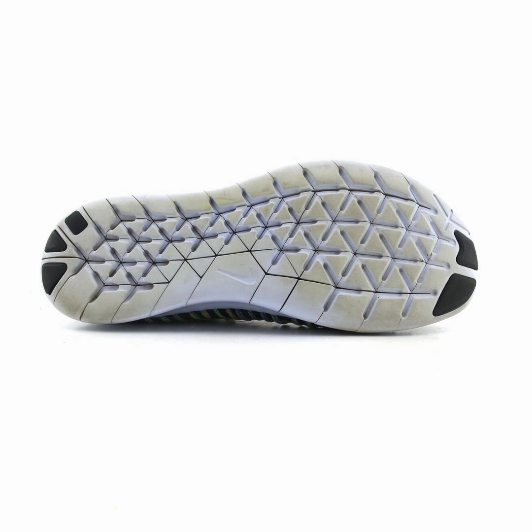 NIKE FREE RN FLYKNIT Nike Run Defy Running Shoes